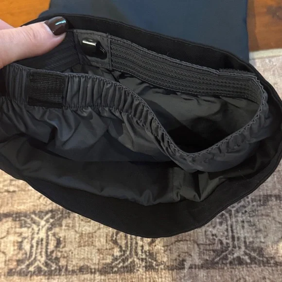 NWOT Patagonia Women’s Powder Town Pants L - Picture 4 of 13